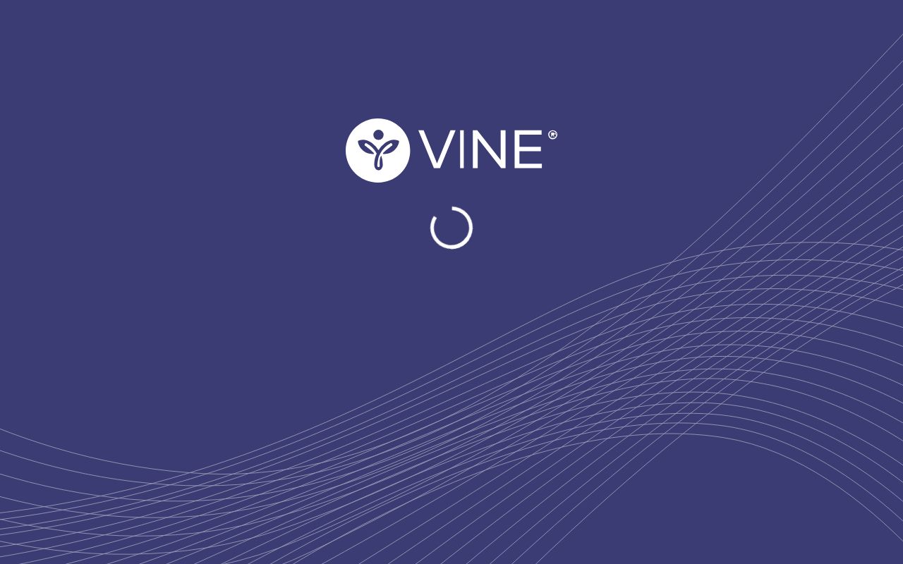 VINELink Louisiana person search screen for custody lookup